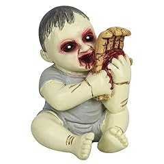 Yyplian ghost baby for sale  Delivered anywhere in USA 