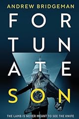Fortunate son suspenseful for sale  Delivered anywhere in USA 