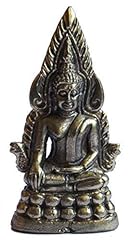 Nagapatches figurine bouddha d'occasion  Livré partout en France