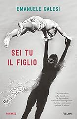 Sei figlio for sale  Delivered anywhere in USA 