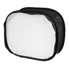 Presto soft box for sale  Delivered anywhere in USA 