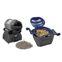 Frankford arsenal rotary for sale  Delivered anywhere in USA 