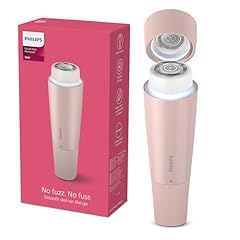 Philips facial hair for sale  Delivered anywhere in UK