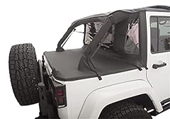 Rampage products trailview for sale  Delivered anywhere in USA 