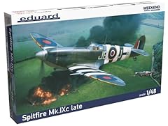 Eduard 84199 spitfire for sale  Delivered anywhere in UK