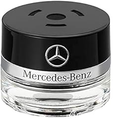 Mercedes benz genuine for sale  Delivered anywhere in USA 