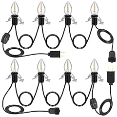 Enhon pack accessory for sale  Delivered anywhere in USA 