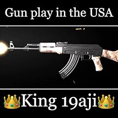 Gun play usa for sale  Delivered anywhere in USA 
