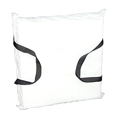 Onyx cushion throw for sale  Delivered anywhere in USA 