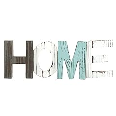 Mygift rustic multicolored for sale  Delivered anywhere in USA 