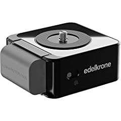 Edelkrone headone ultra for sale  Delivered anywhere in USA 