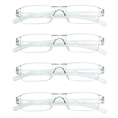 Hubeye pack frameless for sale  Delivered anywhere in UK
