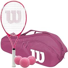 Wilson tempest pro for sale  Delivered anywhere in USA 