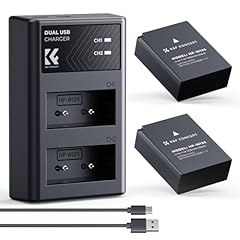 Concept w126 w126s gebraucht kaufen  Wird an jeden Ort in Deutschland
