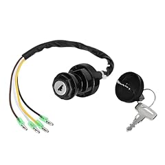 Mati ignition key for sale  Delivered anywhere in USA 