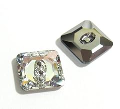 Pcs austria crystal for sale  Delivered anywhere in USA 