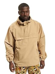 Brandit summer windbreaker gebraucht kaufen  Wird an jeden Ort in Deutschland