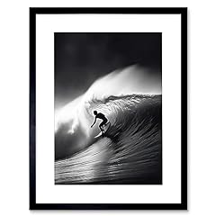 Artery8 surfer riding for sale  Delivered anywhere in USA 