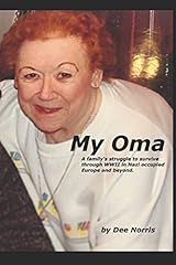 Oma family struggle usato  Spedito ovunque in Italia 