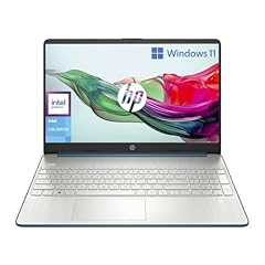 Laptop 15s fq3004sl usato  Spedito ovunque in Italia 