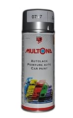 Auto multona spray gebraucht kaufen  Wird an jeden Ort in Deutschland