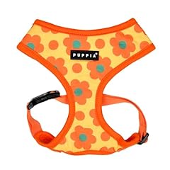 Bacopas harness hundegeschirr gebraucht kaufen  Wird an jeden Ort in Deutschland
