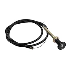 At21782 choke cable for sale  Delivered anywhere in USA 