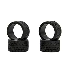 Kyosho 11mm wide usato  Spedito ovunque in Italia 