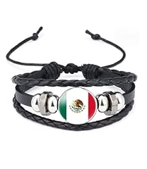 Vmcoatdu mexico national for sale  Delivered anywhere in USA 