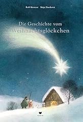 Geschichte vom weihnachtsglöc gebraucht kaufen  Wird an jeden Ort in Deutschland