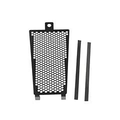 Motorräder kühlergrill grill gebraucht kaufen  Wird an jeden Ort in Deutschland