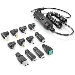 60w 12v prise d'occasion  Livré partout en France