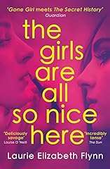 The girls are gebraucht kaufen  Wird an jeden Ort in Deutschland