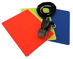 Referee work schiedsrichter gebraucht kaufen  Wird an jeden Ort in Deutschland