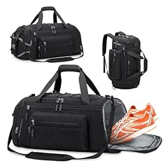 Rainsmore gym sports for sale  Delivered anywhere in UK