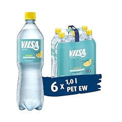 Vilsa plus lemon gebraucht kaufen  Wird an jeden Ort in Deutschland