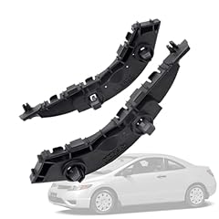 Secosautoparts pair front for sale  Delivered anywhere in UK
