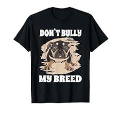 American bully puppy for sale  Delivered anywhere in USA 