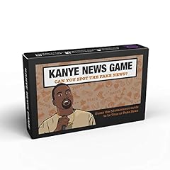 Bubblegum stuff kanye for sale  Delivered anywhere in USA 