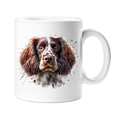 Stag gallery tazza usato  Spedito ovunque in Italia 