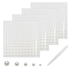 Shubeieumi 900 pcs for sale  Delivered anywhere in UK