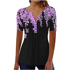 Skdogdt womens tops for sale  Delivered anywhere in USA 