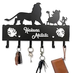 porte clef pin up d'occasion porte clef pin up d'occasion Livré partout en France