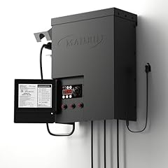 900w low voltage for sale  Delivered anywhere in USA 