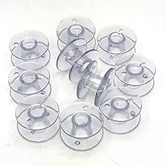 Baijac replacement bobbins for sale  Delivered anywhere in USA 