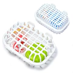 Hozetoke dishwasher basket for sale  Delivered anywhere in USA 