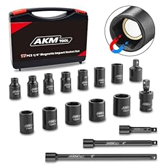 Akm tool inch for sale  Delivered anywhere in USA 