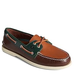 Sperry men eye for sale  Delivered anywhere in UK