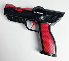 Venom blaster gun for sale  Delivered anywhere in Ireland