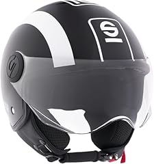 Sparco riders sp601 usato  Spedito ovunque in Italia 